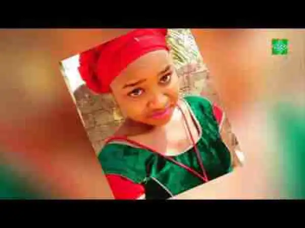 Video: Kundin Kannyrwood Ep 116